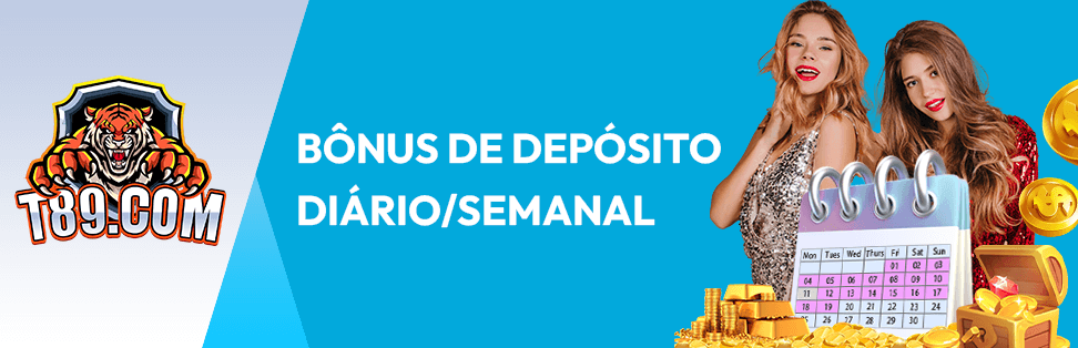 previsoes para apostas de futebol bonus